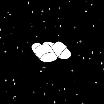 |Slides Vendor